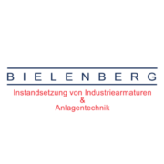 (c) Bielenberg.de