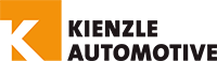 Kienzle